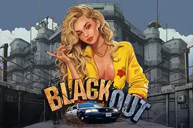 Black Out